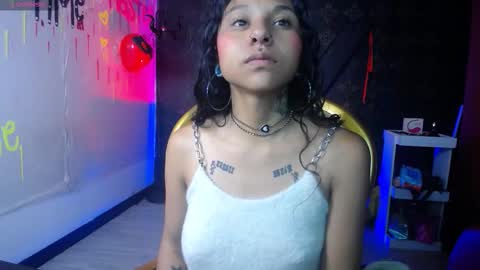 Sweett pleasure online show from 10.01.25