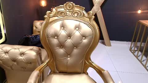 Sweett pleasure online show from 05.06.26
