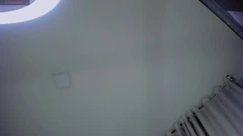 angel online show from 02.13.25