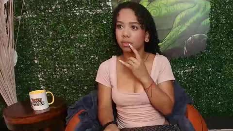 sweett_summer online show from 03.18.26