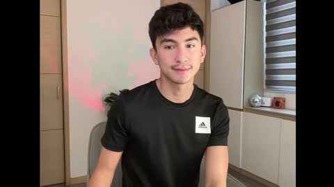 Andy  online show from 10.07.25