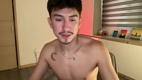 Andy  online show from 12.15.25