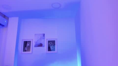 Snapshot of sweettammy_ chatting on 12.19.24 Tammy online show from 12.19.24