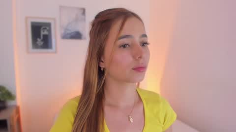 Snapshot of sweettammy_ chatting on 12.20.24 Tammy online show from 12.20.24