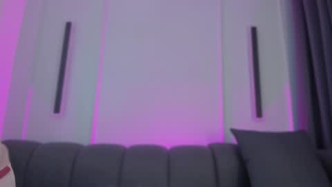 Snapshot of sweettammy_ chatting on 12.24.24 Tammy online show from 12.24.24