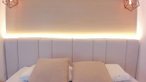 Snapshot of sweettammy_ chatting on 04.04.26 Tammy online show from 04.04.26