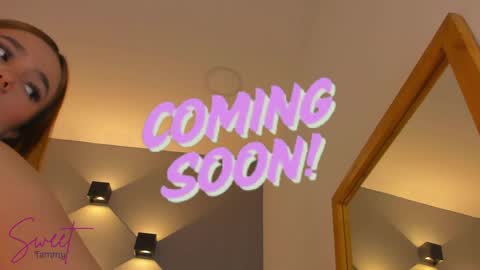 Tammy online show from 05.30.26