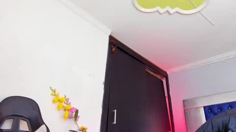 DANIELA online show from 05.05.26
