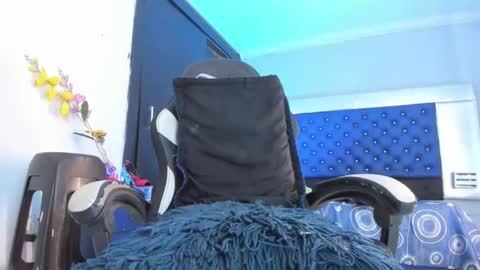 DANIELA online show from 05.09.26