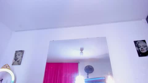 DANIELA online show from 05.14.26
