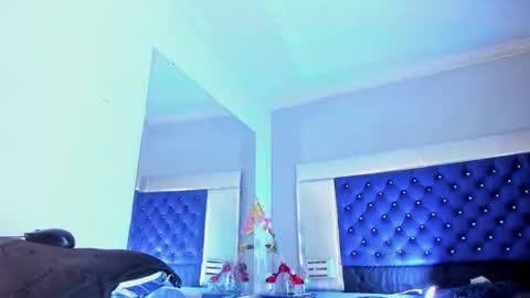 DANIELA online show from 05.19.26