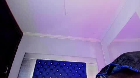 DANIELA online show from 05.31.26
