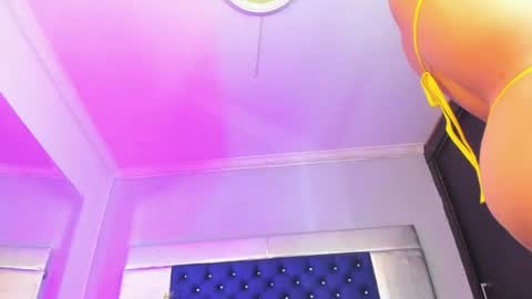 DANIELA online show from 06.21.26
