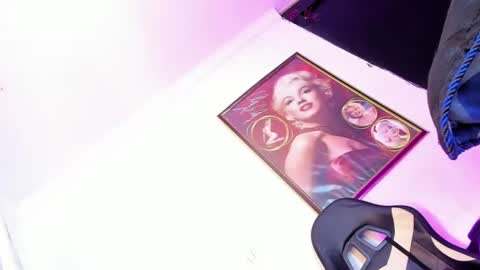 DANIELA online show from 06.23.26