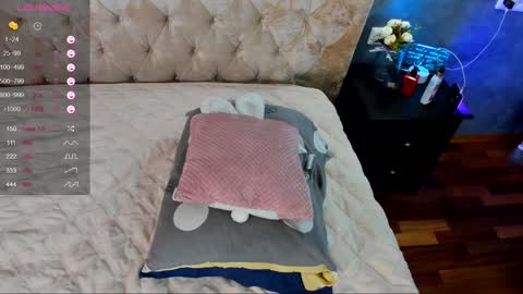 fansly SweetSofia24 online show from 12.03.24