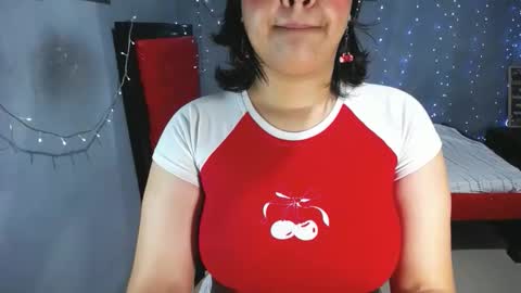 Me llamo Tara  online show from 04.21.26