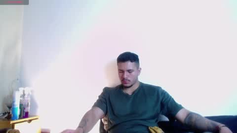 Jei  online show from 05.19.26