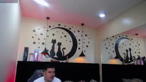 Jei  online show from 07.21.26