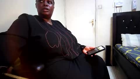 Snapshot of sweetthick_2 chatting on 02.23.26 PEACHES online show from 02.23.26