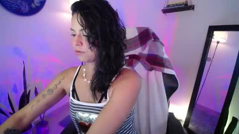  shamanta Independent modelHelp me reach 100 thumbs up  online show from 09.29.25