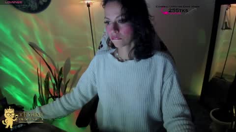  shamanta Independent modelHelp me reach 100 thumbs up  online show from 04.01.26