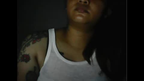 jHonNAlYnN online show from 04.13.26