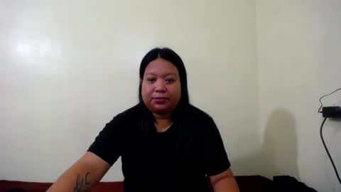 Snapshot of sweettightpussyhole chatting on 06.09.26 mia and luna online show from 06.09.26