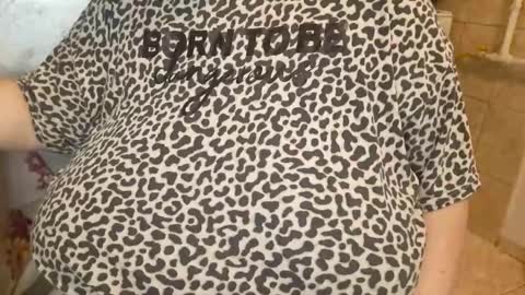 Snapshot of sweettm chatting on 03.12.25 Maya online show from 03.12.25