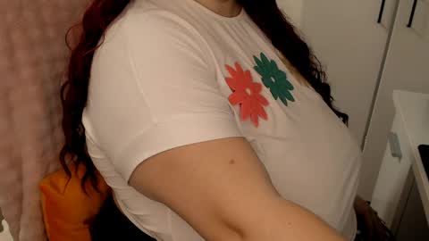 Maya online show from 03.11.26