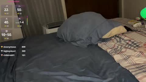 Snapshot of sweettmaddie chatting on 02.03.26 Maddie online show from 02.03.26