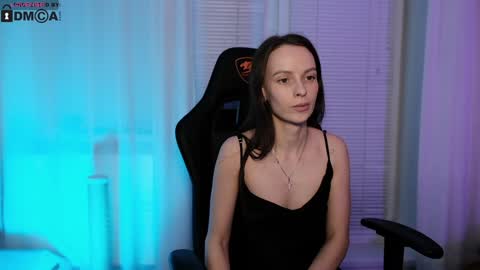 Leila and Alex online show from 01.29.25