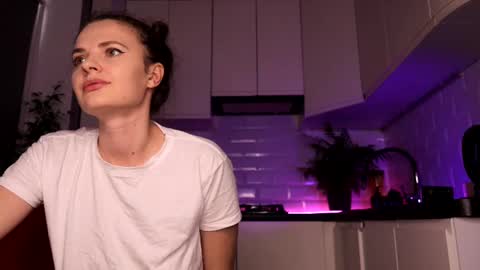 Mari ista  mari etta18 online show from 02.13.25