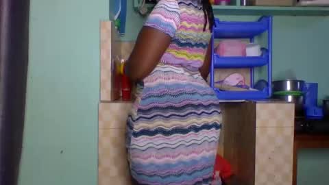 Snapshot of sweettrozzy chatting on 03.03.25 sweettrozzy online show from 03.03.25