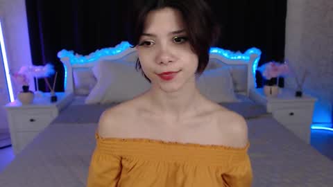 Snapshot of sweetttkittty chatting on 03.06.26 Liliya online show from 03.06.26