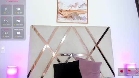 Snapshot of sweetty_girl_ chatting on 09.13.25 Sweetty online show from 09.13.25