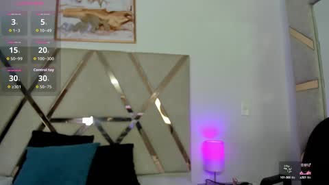 Snapshot of sweetty_girl_ chatting on 09.29.25 Sweetty online show from 09.29.25