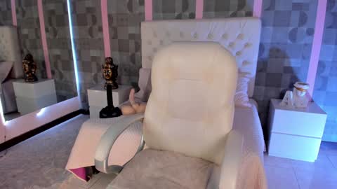 Swetty. online show from 12.24.24