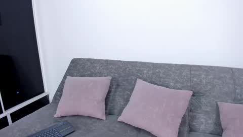 Snapshot of sweettyalondra chatting on 02.04.26 ALONDRA online show from 02.04.26