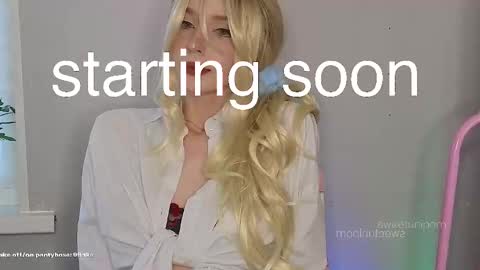 Elis  a little vacation Ill be here Saturday my schedules in bio online show from 11.09.25