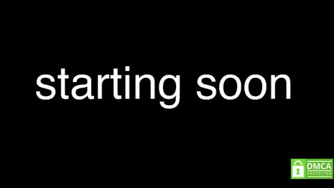 Elis  a little vacation Ill be here Saturday my schedules in bio online show from 05.10.26