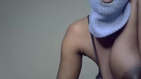 loving soul online show from 03.07.26