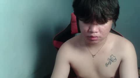 Snapshot of sweetwhore_cristy chatting on 09.20.25 cristy online show from 09.20.25