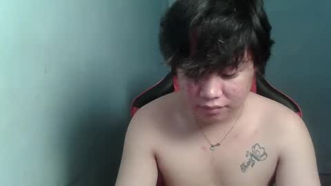 Snapshot of sweetwhore_cristy chatting on 10.11.25 cristy online show from 10.11.25