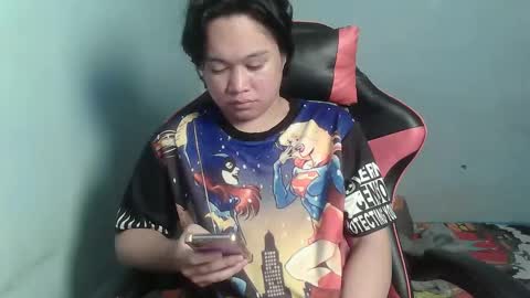 Snapshot of sweetwhore_cristy chatting on 11.04.25 cristy online show from 11.04.25