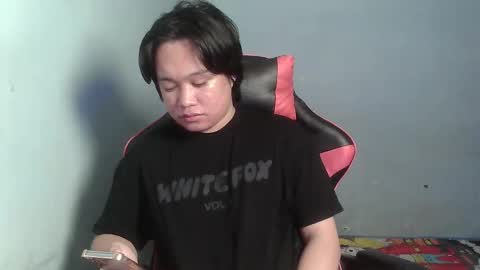 Snapshot of sweetwhore_cristy chatting on 11.05.25 cristy online show from 11.05.25