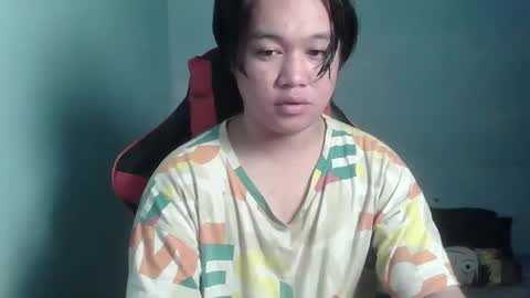 Snapshot of sweetwhore_cristy chatting on 11.17.25 cristy online show from 11.17.25