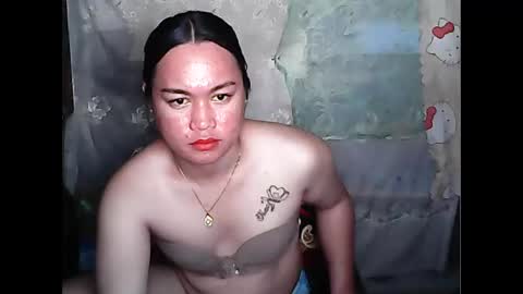 Snapshot of sweetwhore_cristy chatting on 03.26.26 cristy online show from 03.26.26