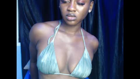 sweetxdesire online show from 05.19.26