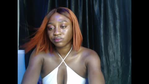 sweetxdesire online show from 05.20.26