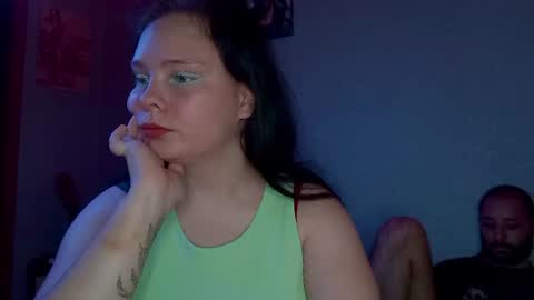 SweetxPiggy online show from 07.30.26